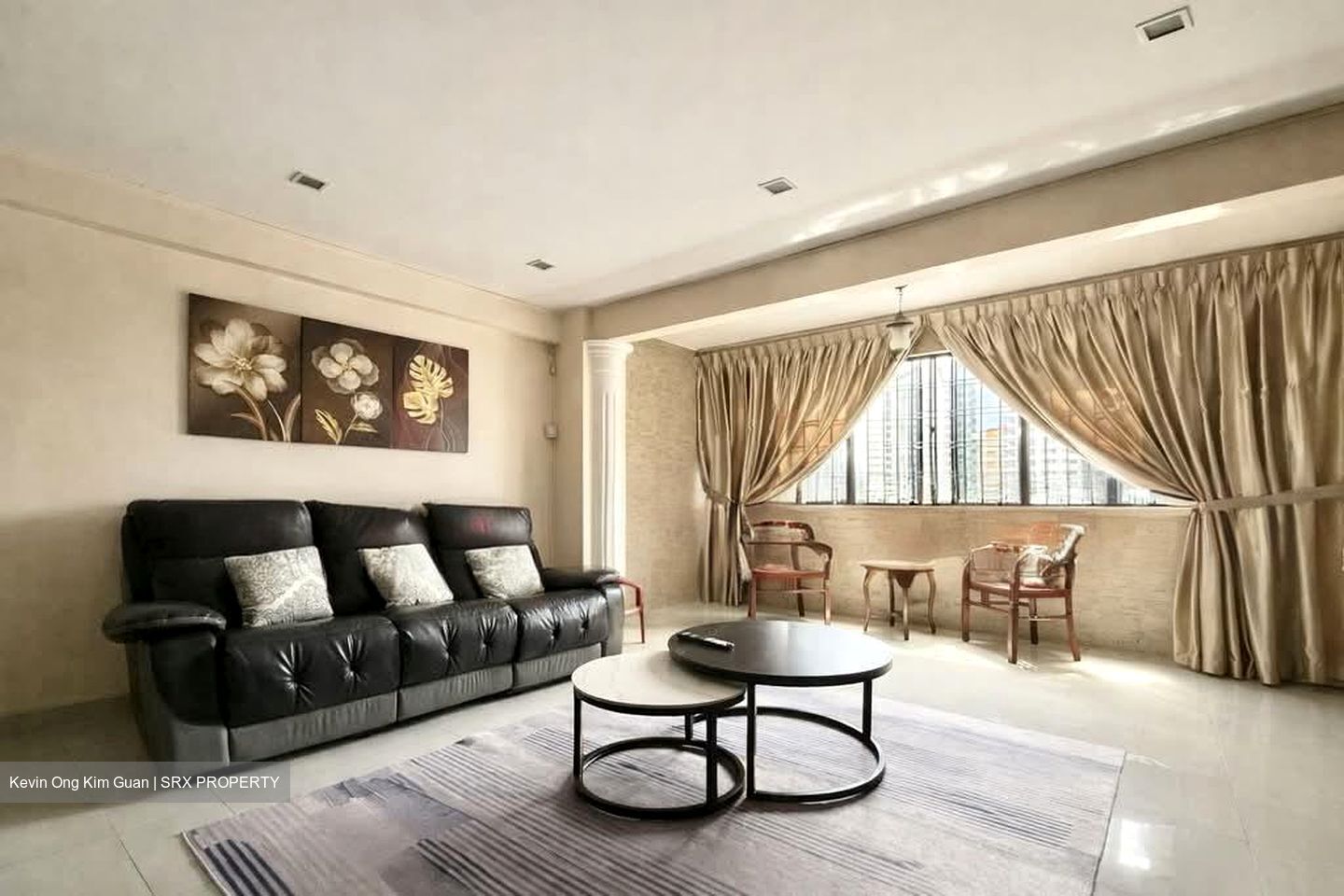 Blk 716 Ang Mo Kio Avenue 6 (Ang Mo Kio), HDB 5 Rooms #569184821
